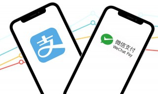 支付宝里的钱怎么转到微信 支付宝里的钱怎样转到微信