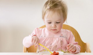 小孩没有时间观念怎么教 小孩没有时间观念该怎么引导